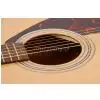 Yamaha F 370 DW Natural