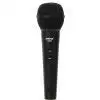 Shure C608 N
