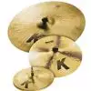 Zildjian K  Box Set