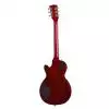 Gibson Les Paul Traditional 2016 T Wine Red