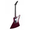 Gibson Explorer 2016T CH Cherry