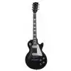 Gibson Les Paul 60 Tribute 2016 T SE Satin Ebony