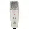 Behringer C3