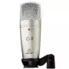 Behringer C3