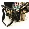 UDG Flip Front Large Army Desert 90LP′s