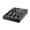 Alesis MultiMix 4 USB