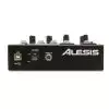 Alesis MultiMix 4 USB