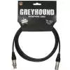 Klotz GRK1FM 0500 Greyhound