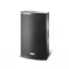 FBT X-Lite 12A