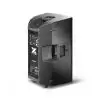 FBT X-Lite 12A