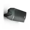 FBT X-Lite 12A