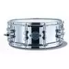 Sonor Smart Force Steel Snare Drum 14″ x 5 ?″