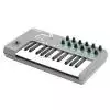 Alesis Photon 25