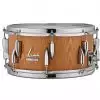 Sonor Vintage Snare Drum 14x5,75″, Vintage Natural Sonor Vintage Snare Drum 14x5,75″, Vintage Natural