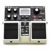 BOSS DD-20 Digital Delay