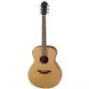 Furch Durango Grand Auditorium G40