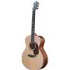 Furch G40 Deluxe
