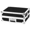 Roadinger Mixer Case PRO MCB-19