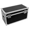 Roadinger Universal Transport Case 80x40cm