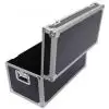 Roadinger Universal Transport Case 80x40cm