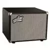 Aguilar DB112 Classic Black