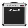 Marshall 2525C Mini Jubilee