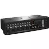 Behringer PMP550M