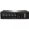 Behringer PMP550M