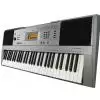 Yamaha PSR E 353