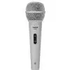 Shure C607 N