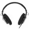 Sony MDR 7506
