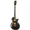 Epiphone Les Paul Bjorn Gelotte Signature