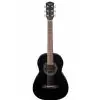 Fender MA 1 FSR 3/4 Black