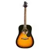 Samick GD 100S VS