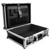 Accu Case ACF-SW/Tool Box