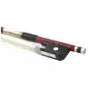 Presto cello bow 3/4
