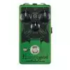 EarthQuaker Devices Hummingbird V3