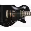 Epiphone Les Paul Custom EB