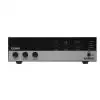 Audac COM 6