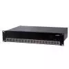 Audac CPA 24