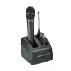 Audio Technica ATW-CHG2 Audio Technica ATW-CHG2
