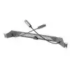 Adam Hall Parts 87463