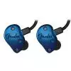 Fender FXA2 Pro IEM Blue