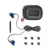 Fender FXA2 Pro IEM Blue