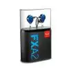 Fender FXA2 Pro IEM Blue