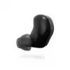Fender FXA5 Pro IEM Black