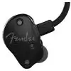 Fender FXA5 Pro IEM Black