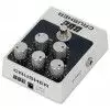 BBE Crusher Hi Gain Distortion