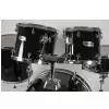 Mapex Q-5244