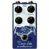 EarthQuaker Devices Tone Job